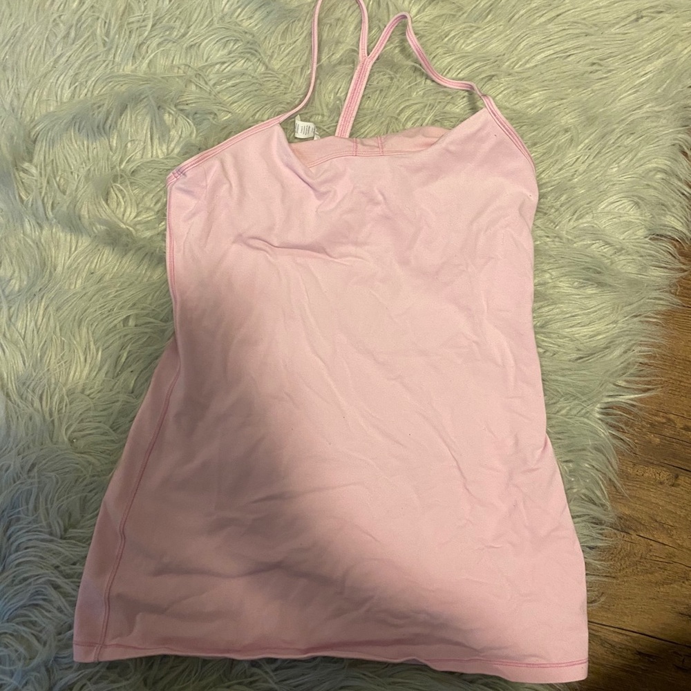 Lululemon
